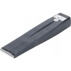 BGS Spaltkeil | 2700 g
