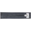 BGS Spaltkeil | 2700 g