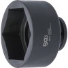 BGS Rollenlager-Achsmuttern-Schlüssel | für BPW 16 t | SW 85 mm