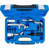 BGS Motor-Einstellwerkzeug-Satz | für MINI, PSA | 10-tlg.