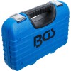 BGS Motor-Einstellwerkzeug-Satz | für MINI, PSA | 10-tlg.