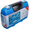 BGS Motor-Einstellwerkzeug-Satz | für MINI, PSA | 10-tlg.
