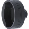 BGS Hinterachskappen-Schlüssel | für BPW Hinterachskappen | SW 111 mm