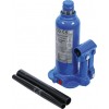 BGS Hydraulischer Flaschen-Wagenheber | 3 t