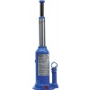 BGS Hydraulischer Flaschen-Wagenheber | 3 t