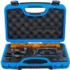 BGS Motor-Einstellwerkzeug-Satz | für BMW N42, N46, N46T