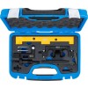 BGS Motor-Einstellwerkzeug-Satz | für BMW N42, N46, N46T