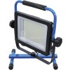 BGS SMD-LED-Arbeits-Strahler | 120 W