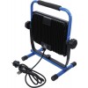 BGS SMD-LED-Arbeits-Strahler | 120 W