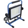 BGS SMD-LED-Arbeits-Strahler | 120 W