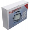 BGS SMD-LED-Arbeits-Strahler | 120 W
