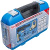 BGS Motor-Einstellwerkzeug-Satz | für Nissan, Renault, Opel
