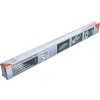 BGS Reifen-Montiereisen-Satz | 300 - 400 - 500 - 600 mm | 4-tlg.