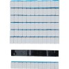 BGS Auswuchtklebegewichte | 12 x 5 g | 50-tlg.