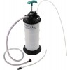 BGS Flüssigkeits-Absauggerät | 5,5 l