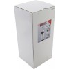 BGS Flüssigkeits-Absauggerät | 5,5 l
