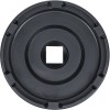 BGS Antriebswellen-Nutmuttern-Schlüssel | für MAN & Mercedes Lkw's | 101.5 x 110 mm