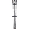 BGS Mauer-Durchbruch-Bohrer-Satz | SDS-MAX-Schaft | 16 / 20 / 26 mm | 3-tlg.