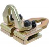 BGS Karosserie-Richtklemme | 120 mm | zwei Zugrichtungen | max. 5 t, seitlich 3 t