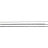 BGS Mauer-Durchbruch-Bohrer-Satz | SDS-Schaft | 12 / 16 / 24 mm | 3-tlg.