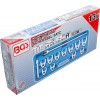 BGS Hahnenfußschlüssel-Satz | 12,5 mm (1/2"") | SW 20 - 32 mm | 13-tlg.