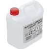 BGS Kühlflüssigkeit | 3 l | für Art. 2170