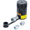 BGS Hydraulikzylinder | 700 Bar