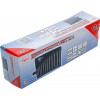 BGS Doppel-Ringschlüssel-Satz | gekröpft | SW 6 x 7 - 30 x 32 mm | 12-tlg.