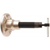 BGS Hydraulischer Ausdrücker für Antriebswellen | 98 - 125 mm