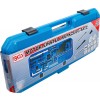 BGS Motor-Einstellwerkzeug-Satz | für Ford