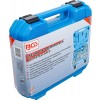 BGS Bremskolben-Rückstell-Satz | pneumatisch | 22-tlg.