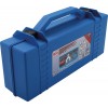 BGS Differentialflansch- & Einlegemutter-Werkzeug-Satz | für BMW E70, E82, E90, E91, E92, E93