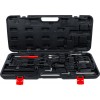 BGS Motor-Einstellwerkzeug-Satz | für PSA