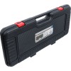 BGS Motor-Einstellwerkzeug-Satz | für PSA