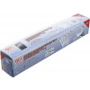 BGS Maul-Ringschlüssel-Satz | extra lang | SW 21 - 32 mm | 6-tlg.