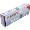 BGS Maul-Ringschlüssel-Satz | SW 8 - 32 mm | 19-tlg.