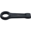 BGS Schlag-Ringschlüssel | SW 70 mm