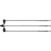 BGS Gelenkgriff | Abtrieb Außenvierkant 25 mm (1"") | 1000 mm