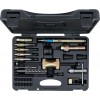 BGS Glühkerzen-Ausbauwerkzeug-Satz | M10 x 1,0 mm