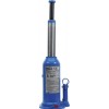 BGS Hydraulischer Flaschen-Wagenheber | 5 t