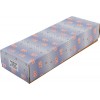 BGS Maul-Ringschlüssel-Satz | SW 8 - 32 mm | 19-tlg.