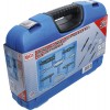 BGS Grundloch-Innenlager-Abzieher-Satz mit Gleithammer | 5-tlg.