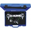 BGS Ausglas-Werkzeug-Satz