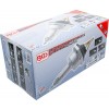 BGS Druckluft-Montagewerkzeug für Achsmanschetten | 25 - 115 mm