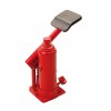 BGS Ersatz-Hydraulikzylinder | für Art. 8389