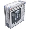 BGS Druckluft-Schlagschrauber mit Werkzeugsatz | 12,5 mm (1/2"") | 312 Nm | 16-tlg.