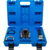 BGS Traggelenk-Werkzeug-Satz | VW T4