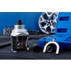 BGS Traggelenk-Werkzeug-Satz | VW T4