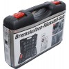 BGS Bremskolben-Rückstell-Satz | 35-tlg.