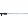 BGS Umschaltknarre | Abtrieb Außenvierkant 25 mm (1"") | 660 mm